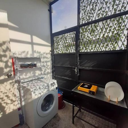 Prima Guest House - Puncak Alam Homestay Mus-Lim Friendly Bandar Puncak Alam Bagian luar foto